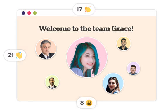 ONBOARDING-BANNER