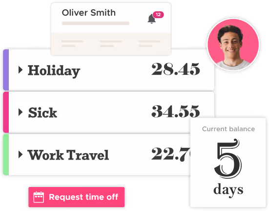 TIME-OFF-BANNER