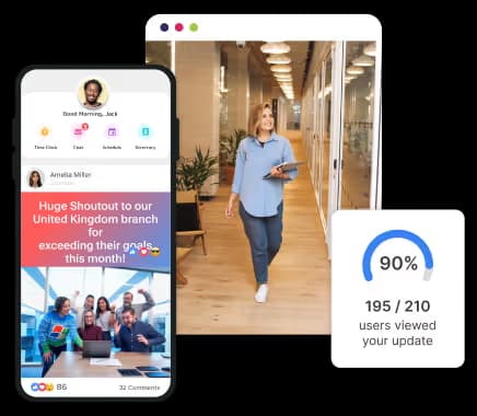 Enhance Employee Wellbeing for Greater Engagement
