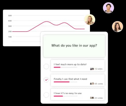 Enhance Engagement with Real-Time Feedback