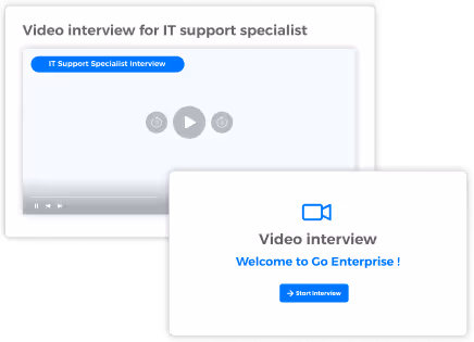 data driven hr decisions