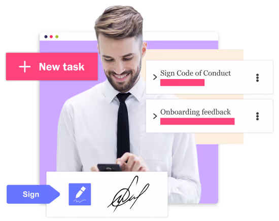 data driven hr decisions