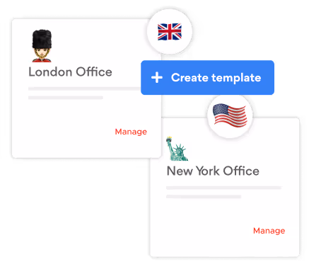 onboarding image