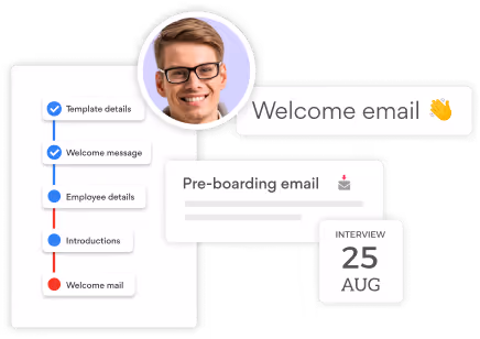 Hire Image
