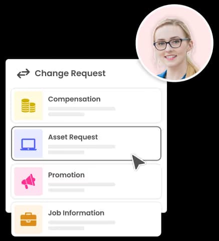 Manage Company Assets Efficiently