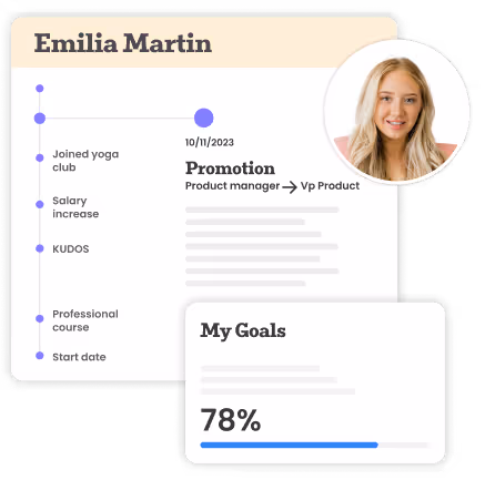Promotion Requests