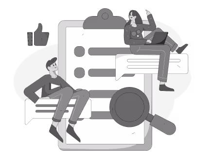Customizable Templates