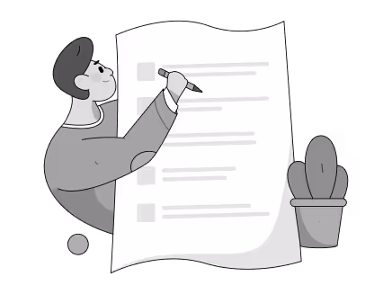 Digital Signatures