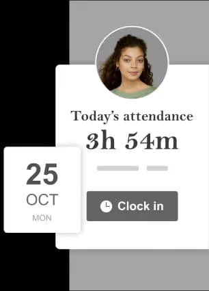 Streamlined Sick Leave Tracking for a Healthier Workplace