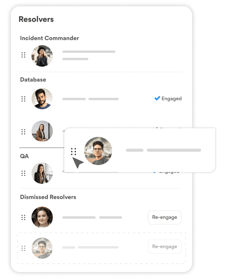 Seamless Workflows for Faster Outcomes