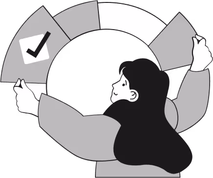 Document Approval Workflow