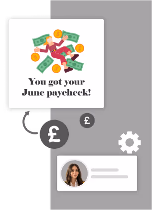 /images/assets/hr/products/hr-solutions/overview/uk_pay_ovw_img_306x423px_100_1x.avif