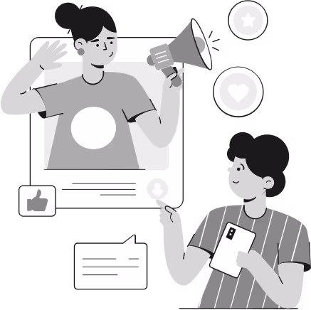 Social Media Compliance