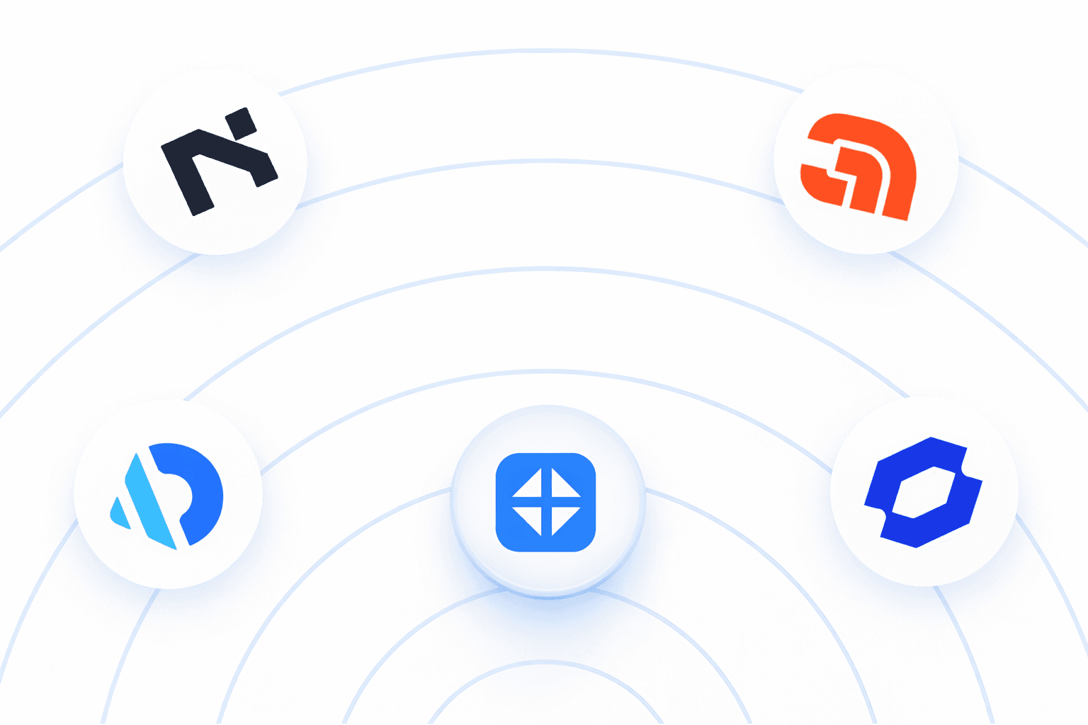 Clear communication illustration