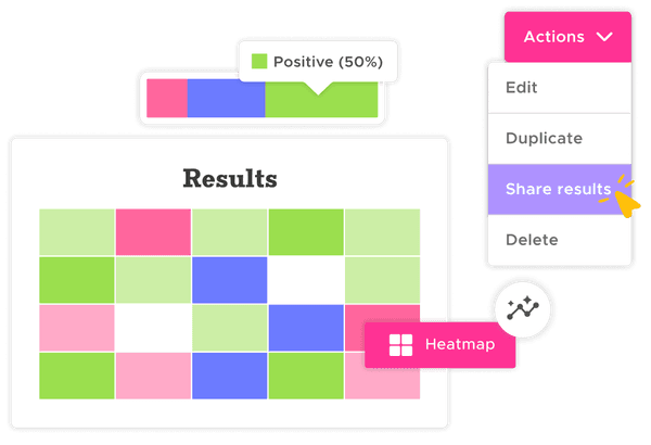 Skills & Development